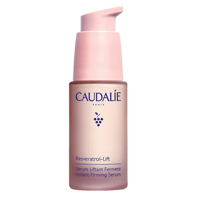 Hovedbilde Resveratrol-Lift Instant Firming Serum 30ml