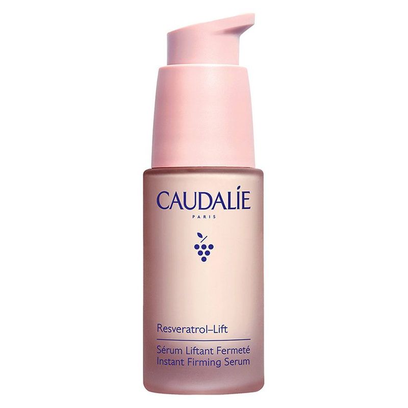 Resveratrol-Lift Instant Firming Serum 30ml