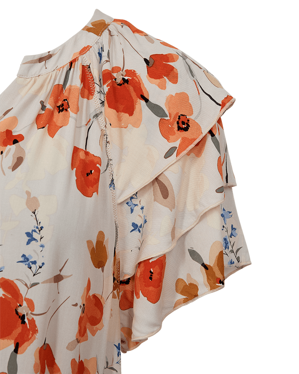 Adney Dress