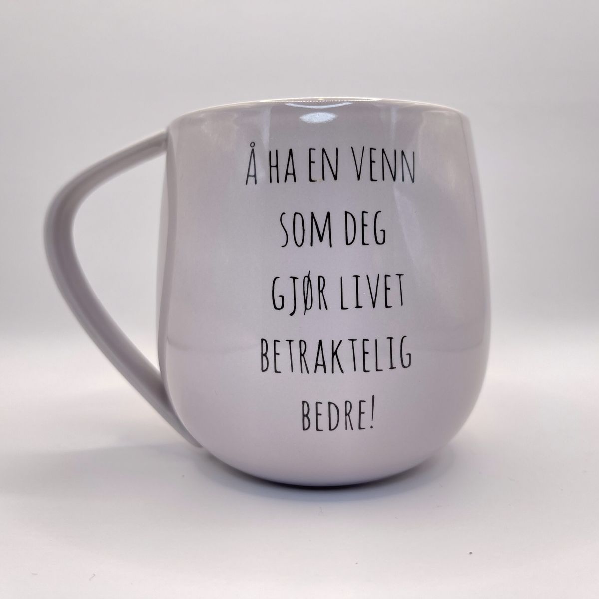 Venn