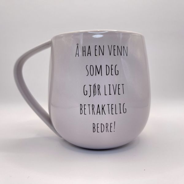 Hovedbilde Venn