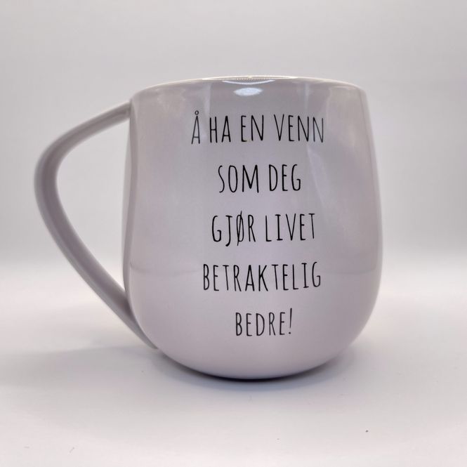 Hovedbilde Venn