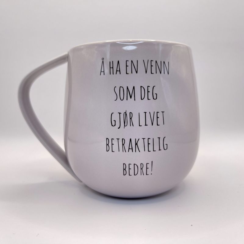 Venn