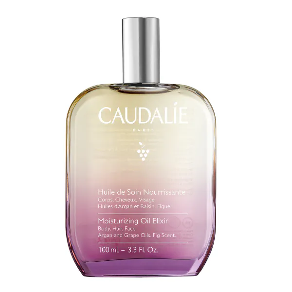 Hovedbilde Caudalie Moisturizing Oil Elixir 