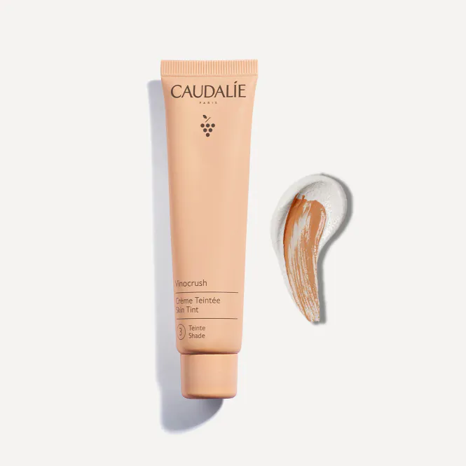 Hovedbilde Vinocrush Skin Tint Nr 3