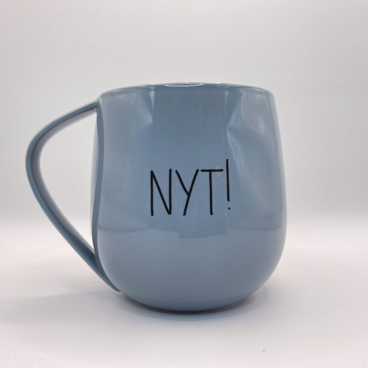Nyt 