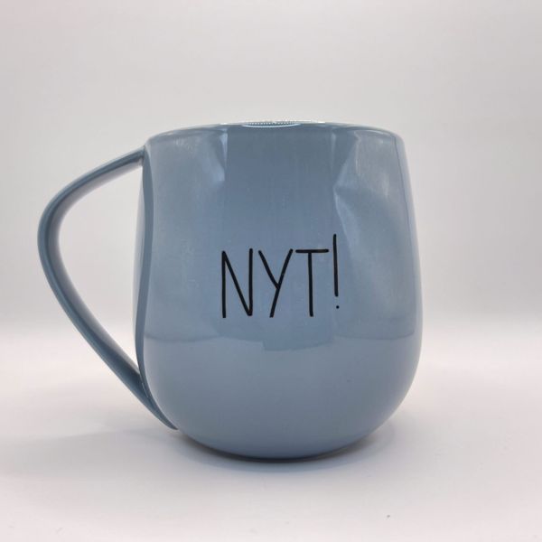 Hovedbilde Nyt 