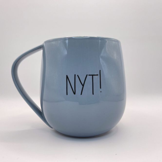 Hovedbilde Nyt 