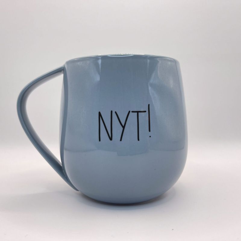 Nyt 