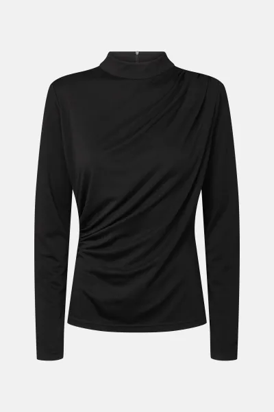 Hovedbilde Quintessa Bluse