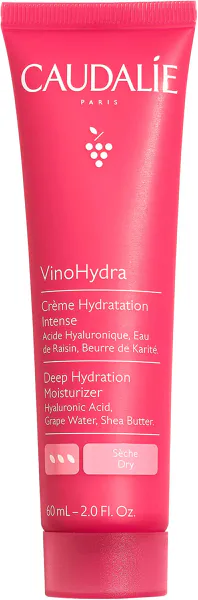 Hovedbilde Vinohydra Deep Hydration Moisturizer 60 ml