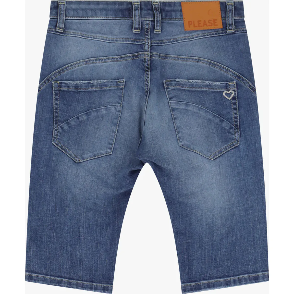 Pirat Denim 